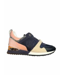 LOUIS VUITTON Кроссовки