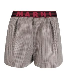 MARNI Шорты