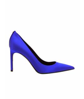 TOM FORD Туфли