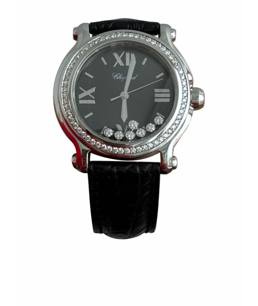 CHOPARD Часы, фото 1