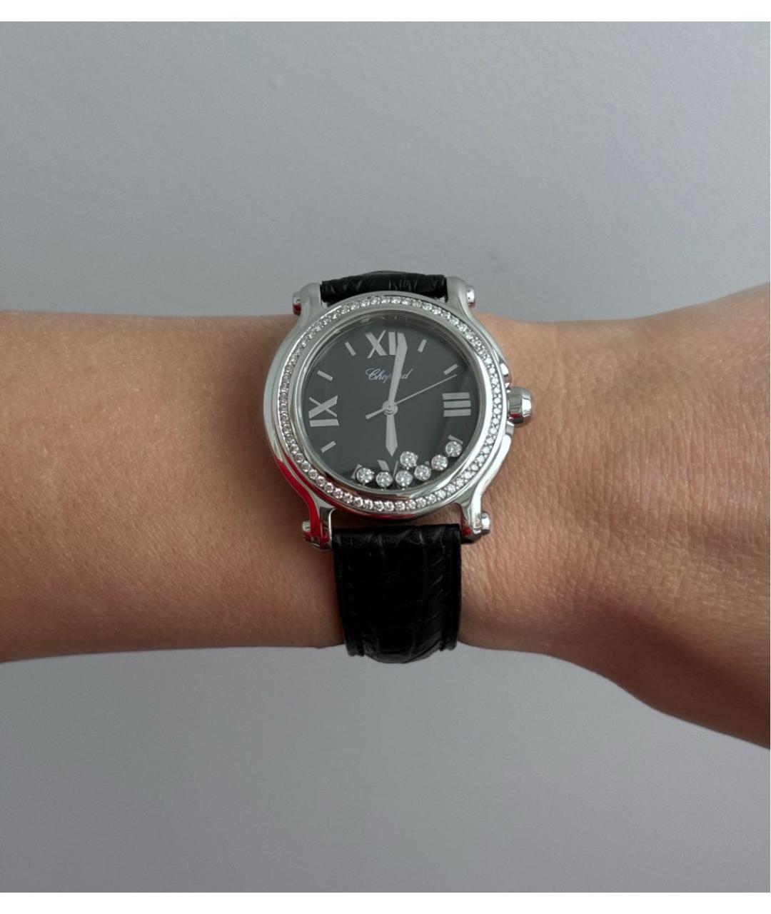CHOPARD Часы, фото 9