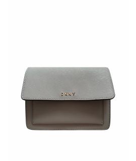 DKNY Сумка через плечо