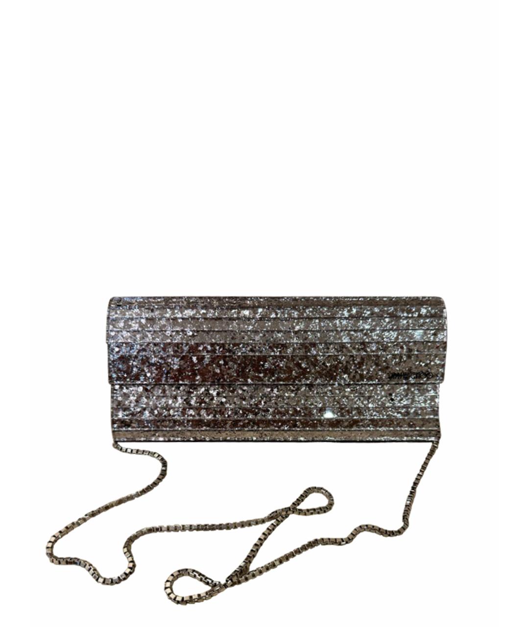 

Клатч/вечерняя сумка