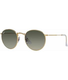 RAY BAN Солнцезащитные очки