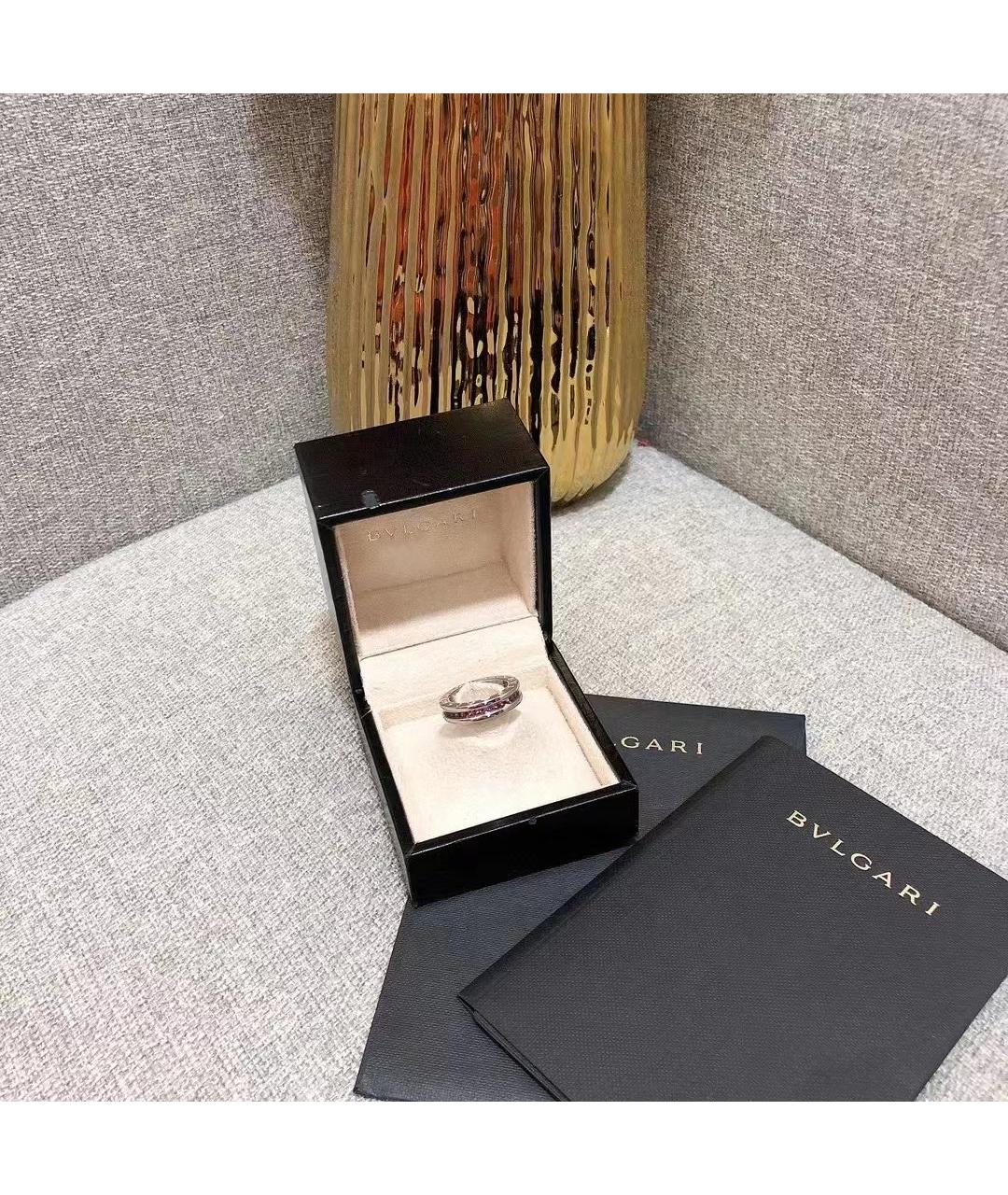 Bvlgari box best sale