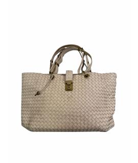 BOTTEGA VENETA Сумка тоут