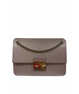 FURLA Сумка через плечо