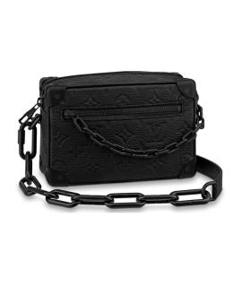 LOUIS VUITTON Сумка на плечо