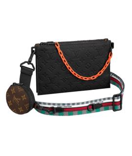 LOUIS VUITTON Сумка на плечо