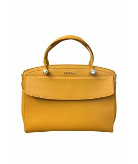 FURLA Сумка с короткими ручками