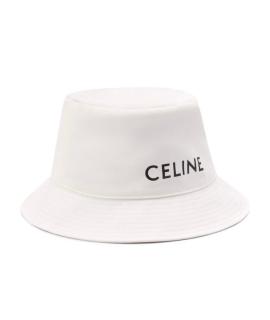 CELINE PRE-OWNED Панама