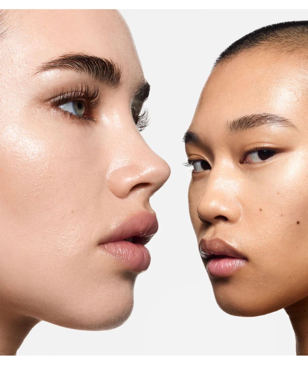 ISAMAYA Сыворотка, фото 3