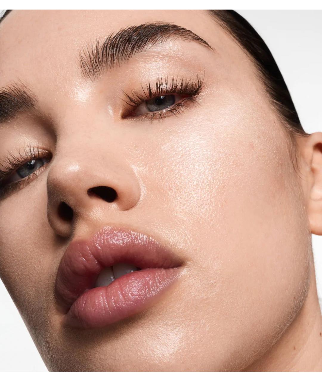 ISAMAYA Сыворотка, фото 4