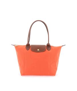 Buy longchamp bags outlet online