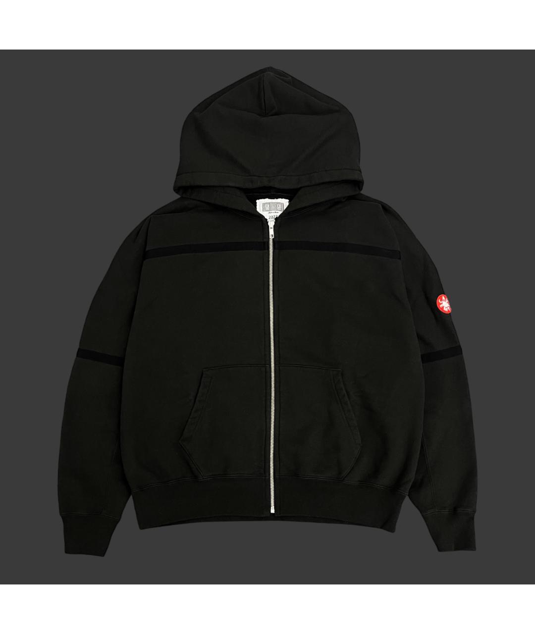 CAV EMPT 56130