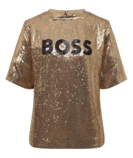 HUGO BOSS Блузы