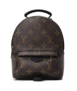 LOUIS VUITTON Рюкзак