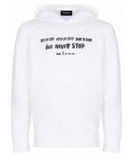 KITON Худи/толстовка