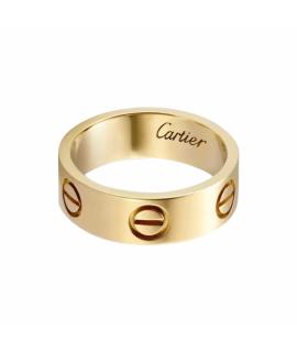 CARTIER Кольцо