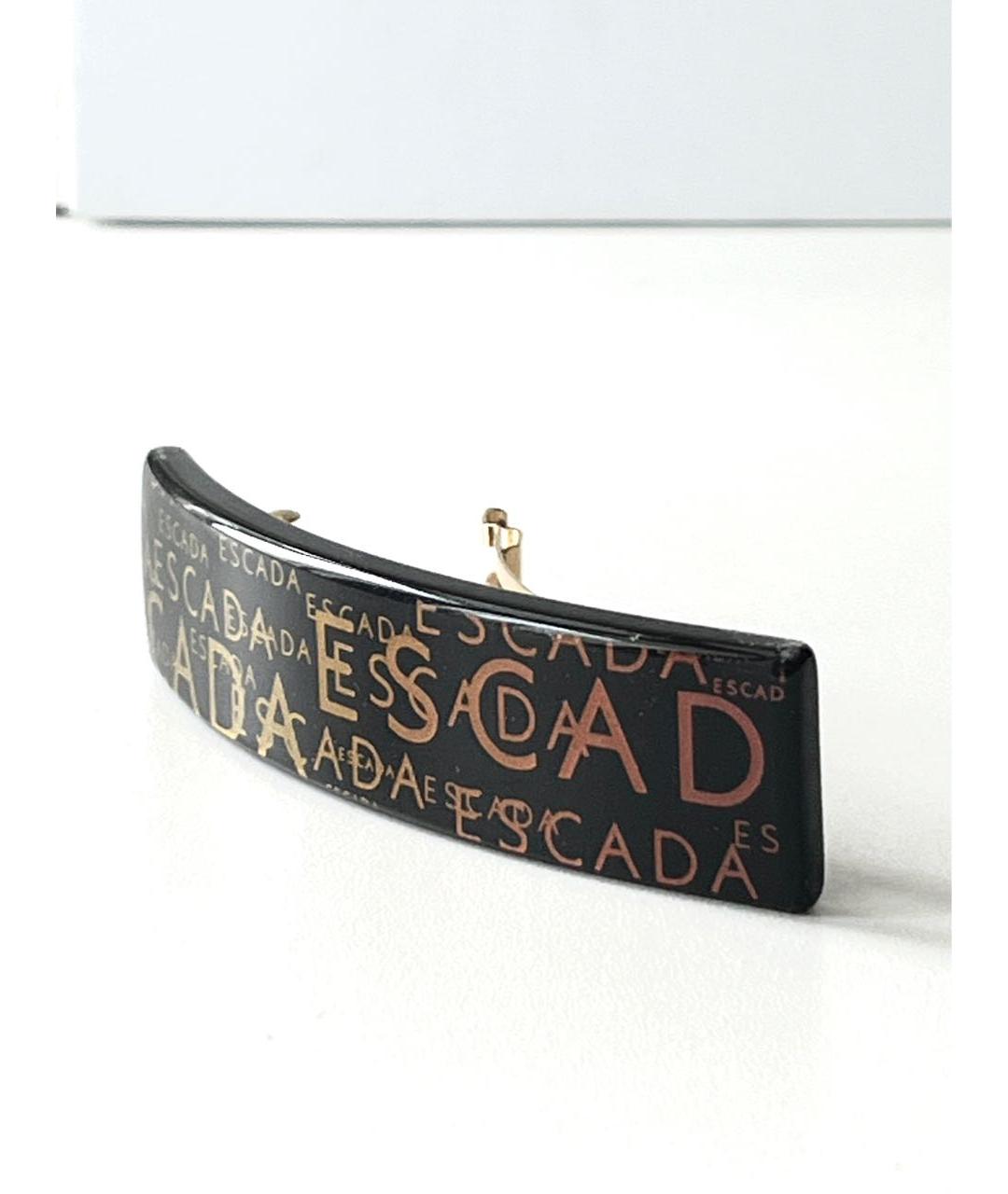 ESCADA Заколка, фото 2