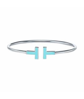 TIFFANY&CO Браслет