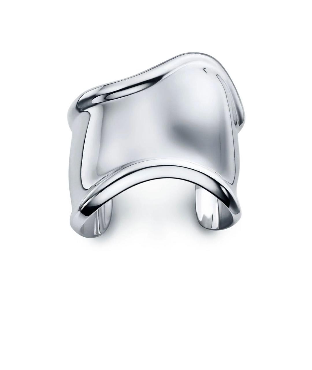 TIFFANY&CO Браслет из желтого золота, фото 2