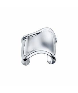 TIFFANY&CO Браслет