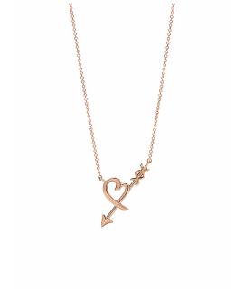 TIFFANY&CO Колье