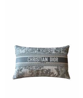 CHRISTIAN DIOR Подушка и одеяло