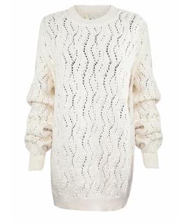 SAINT LAURENT Джемпер / свитер