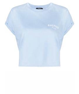 BALMAIN Футболка
