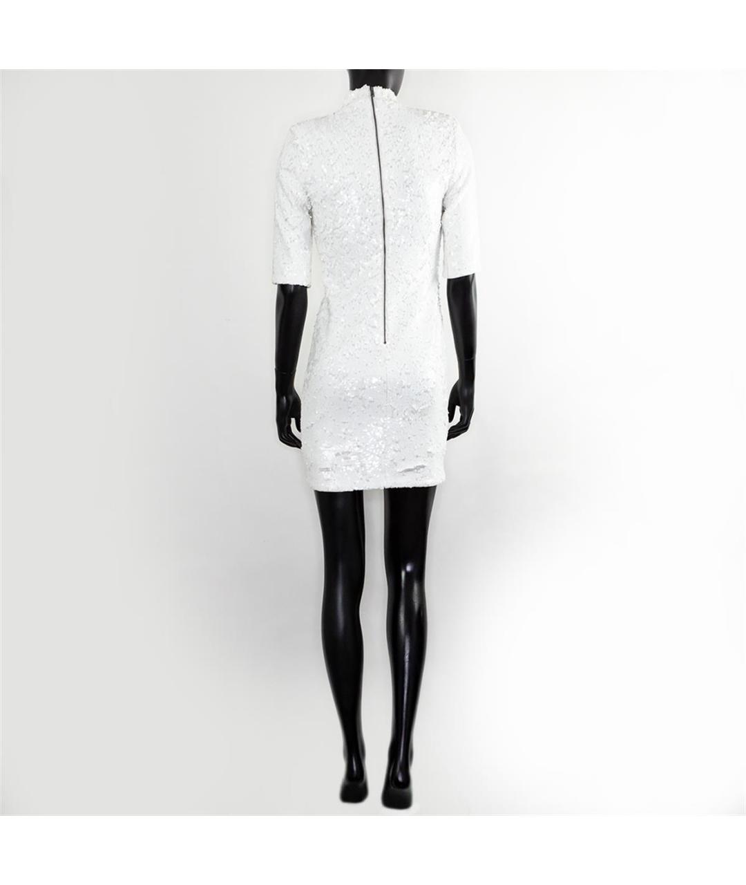 Alice olivia inka dress hotsell