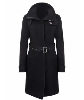 BURBERRY Пальто