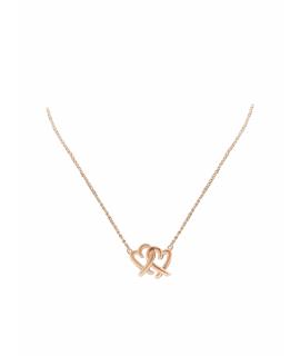 TIFFANY&CO Колье