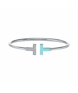 TIFFANY&CO Браслет