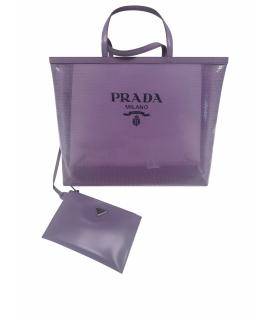 PRADA Сумка тоут