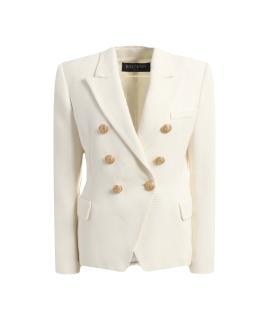 BALMAIN Жакет/пиджак