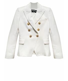 BALMAIN Жакет/пиджак
