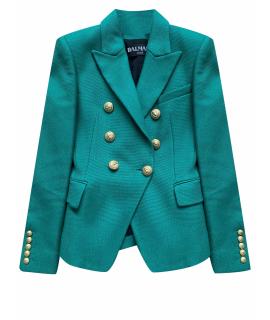 BALMAIN Жакет/пиджак