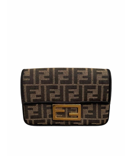 FENDI Сумка тоут