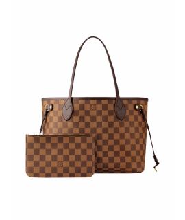 LOUIS VUITTON Сумка тоут