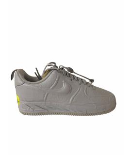 NIKE Низкие кроссовки / кеды