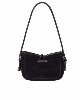 ISABEL MARANT Сумка с короткими ручками