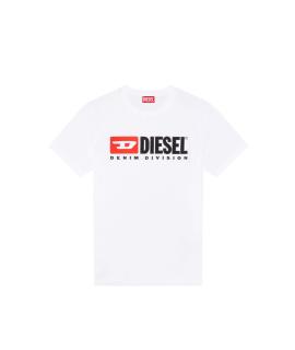 DIESEL Футболка