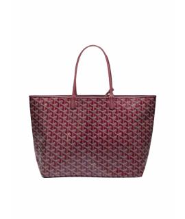 GOYARD Сумка тоут