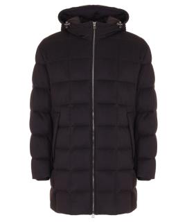 LORO PIANA Пуховик
