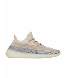 

Низкие кроссовки / кеды ADIDAS
