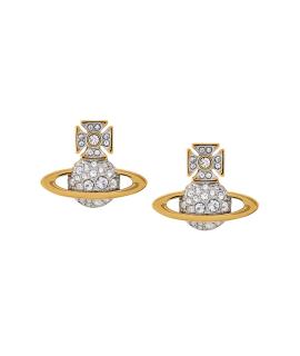 VIVIENNE WESTWOOD Серьги