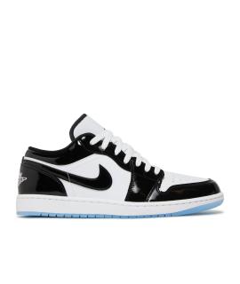 JORDAN Кроссовки