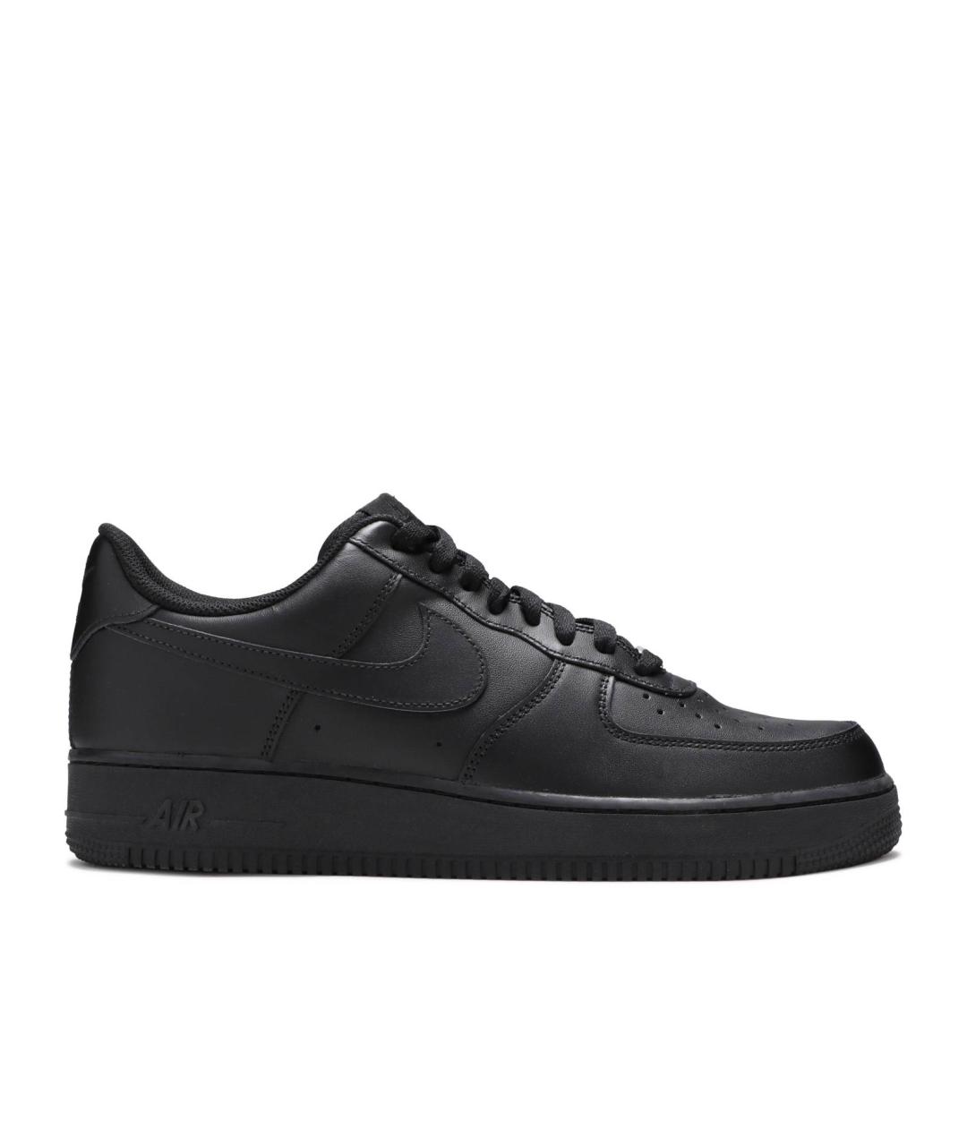 Air force 1 femme low hotsell